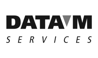 Data-M-Services-Logo-Sw